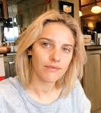 RubIA